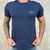 Camiseta Armani Azul - C-4078