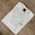 Camiseta Armani Off White - C-4079 na internet