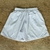 Bermuda Short PRL Branco - 4083 - loja online