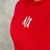 Camiseta Armani Vermelha - C-4102 - comprar online