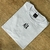 Camiseta Armani Branca - C-4103 na internet