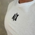 Camiseta Armani Branca - C-4103 - comprar online