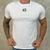 Camiseta Armani Branca - C-4103