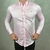 Camisa Manga Longa Aramis Rosa - 41079