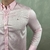 Camisa Manga Longa Aramis Rosa - 41079 - comprar online