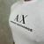 Camiseta Armani Branco - C-4107 - comprar online