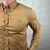 Camisa Manga Longa Aramis - 41083 - comprar online