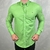 Camisa Manga Longa Aramis Verde - 41084