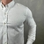 Camisa Manga Longa Ellus Branco - 41102 - comprar online