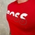 Camiseta HB Vermelho - C-4113 - comprar online