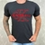 Camiseta CK Preto - 4159