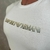 Camiseta Armani Branco - A-4202 - comprar online