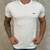 Camiseta HB Branco - A-4213