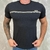 Camiseta HB Preto - A-4220