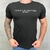 Camiseta TH Preto - B-4228