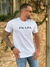 Camiseta Prada Branco - A-4335 T - Brillare Store