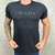 Camiseta Prada Preto - A-4336