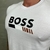 Camiseta HB Branco - A-4351 - comprar online