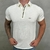 Polo HB Off White - A-4517