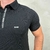 Polo HB Preto - A-4520 - comprar online