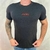 Camiseta HB Preto - C-4583 T