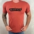 Camiseta Colcci - 4605