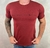 Camiseta CK - 4611