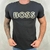 Camiseta HB Preto - B-4625