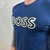 Camiseta HB Azul - B-4627 T - comprar online