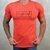 Camiseta Levis - 4754