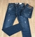 Calça Jeans LCT - 484 - Brillare Store