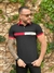 Polo TH Preto - A-4843 - loja online