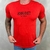 Camiseta Colcci Vermelho - 4846 T