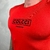 Camiseta Colcci Vermelho - 4846 T - comprar online