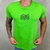 Camiseta Colcci Verde - 4849 T