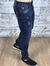 Calça Jeans LCT - 484 - comprar online