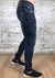 Calça Jeans LCT - 484 na internet