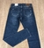 Calça Jeans LCT - 484 - loja online