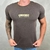 Camiseta CK - 4858