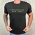 Camiseta CK Preto - 4900