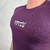 Camiseta Levis Roxo - 4909 T - comprar online