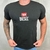 Camiseta Diesel Preto - C-4911 T