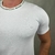 Camiseta HB Branco - A-4934 T - comprar online