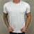 Camiseta HB Branco - A-4934 T