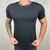 Camiseta HB Preto - A-4935 T