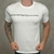 Camiseta HB Branco - A-4956 T