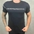 Camiseta HB Preto - A-4957