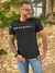 Camiseta HB Preto - A-4957 - Brillare Store