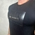 Camiseta Armani Preto - A-4960 T - comprar online