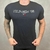 Camiseta TH Preto - A-4962